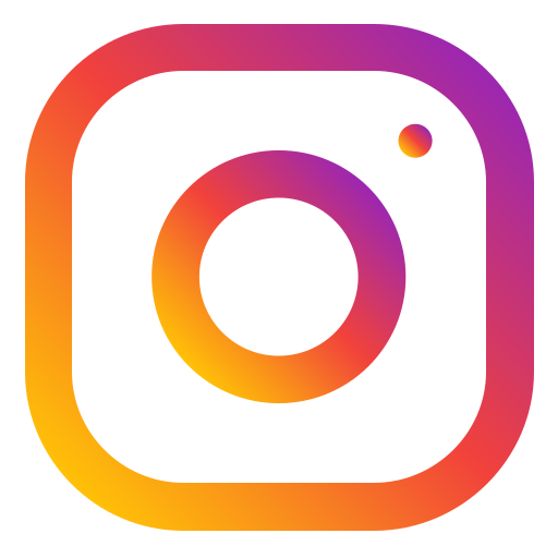 Logo Instagram Logis Auberge Le Colombien