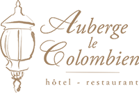 Logis Auberge Le Colombien